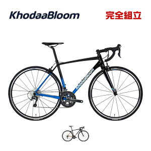 KhodaaBloom �R�[�_�[�u���[�� 2026�N���f�� FARNA SL1 �t�@�[�iSL1 2x10s ���[�h�o�C�N