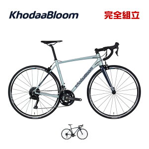 KhodaaBloom �R�[�_�[�u���[�� 2026�N���f�� FARNA SL2 �t�@�[�iSL2 2x9s ���[�h�o�C�N