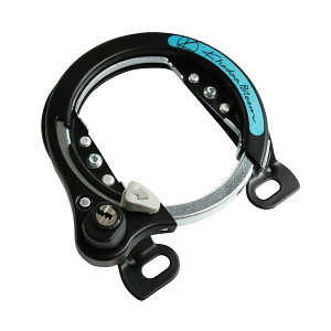 KhodaaBloom R[_[u[ ObN uPbgt