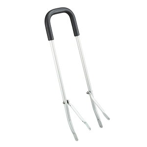 KhodaaBloom �R�[�_�[�u���[�� asson K16/K18�p �艟���_