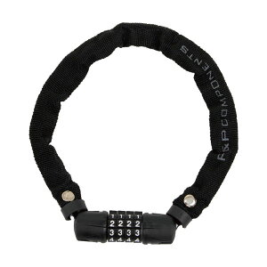 P&P COMPONENTS PORTABLE CHIAN LOCK 400 `F[bN