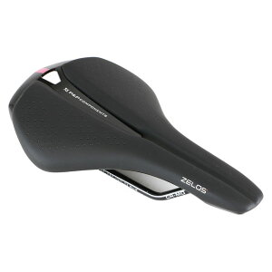 P&P COMPONENTS ZELOS V[gm[Y Th