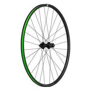 P&P COMPONENTS WH-A1800RD-R 700C fBXNzC[ NXoCNp