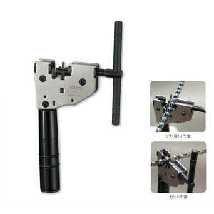 z[U C-371 `F[؂yHOZANzybike-kingz