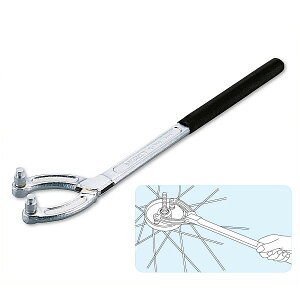 z[U C-349 hyHOZANzybike-kingz