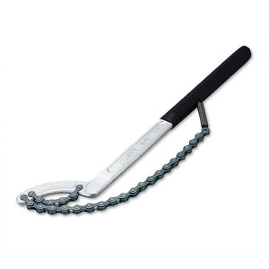 �z�[�U�� C-62 ���M�A�����yHOZAN�z�ybike-king�z