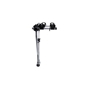 THULE �X�[���[ TH970 �G�N�X�v���X 2�_�C���E�ybike-king�z