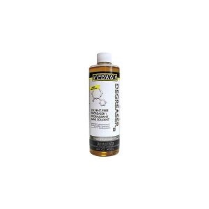 PEDROS �y�h���X �f�B�O���[�U�[13 16OZ�ybike-king�z