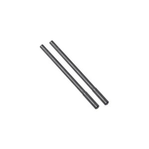 PEDROS yhX gDbgs 2PCSybike-kingz