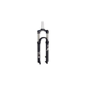 SR SUNTOUR GXA[TcA[ XCR AIR LO-R-26 100/120MM OXubN SF14ybike-kingz