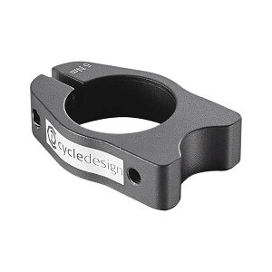 CD TCNfUC ALA V[g|XgNv 31.8MM ubNybike-kingz