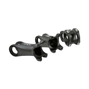 FELT_PA �t�F���g �x�C�I�l�b�g�G�N�X�e���V���� 31.8X40MM �x�C�I�l�b�g2/3���E �u���b�N 920530�ybike-king�z