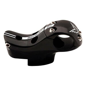FELT_PA フェルト フィックスポジションステム 31.8MM 100X30MM ベイオネット3ヨウ 980108【bike-king】
