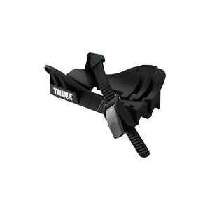 THULE X[[ t@bg oCN^CpA_v^[ vCh t@bgoCNE 598100ybike-kingz