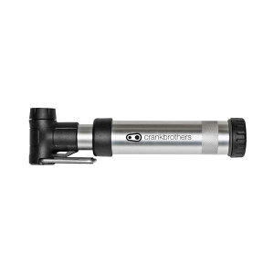 CRANKBROTHERS NNuU[Y WFS ~j Vo[ybike-kingz