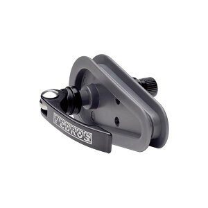 PEDROS yhX `F[L[p[ybike-kingz