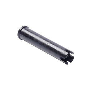 PEDROS yhX gDbg gNeBOsKChybike-kingz