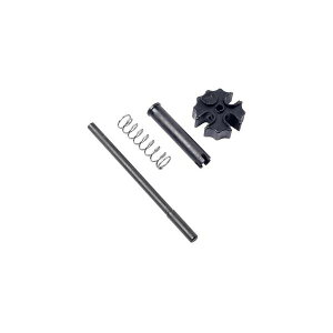 PEDROS yhX gDbg rhLbgybike-kingz