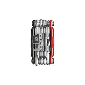 CRANKBROTHERS NNuU[Y }`-17 ubN/bh 16193ybike-kingz