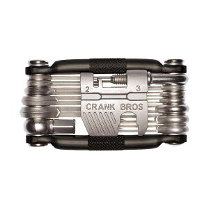 CRANKBROTHERS NNuU[Y }`-19 ubNybike-kingz