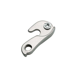 FELT_PA �t�F���g �f�B���[���[�n���K�[ ���A �J�t�F&QX2014�C�R�E 704853�ybike-king�z