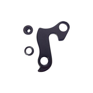 RITEWAY_PA ���C�g�E�F�C �f�B���[���[�n���K�[ �O���C�V�ASW���E�ybike-king�z