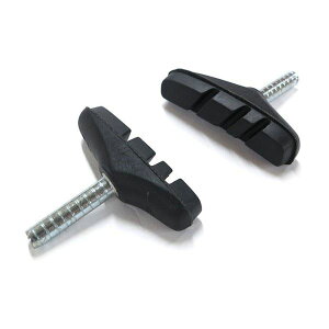 asahi ATq J`u[LV[ybike-kingz