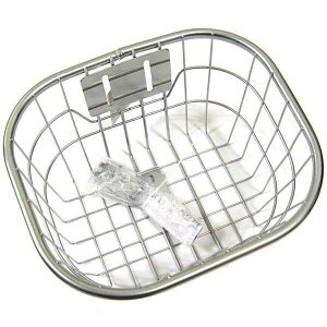 asahi ATq cԗp^C[JSybike-kingz