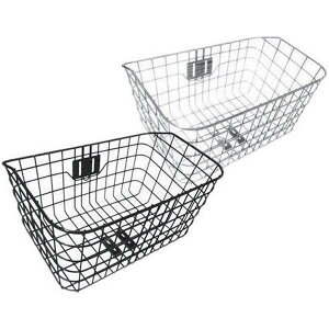 asahi ATq OC[JSybike-kingz