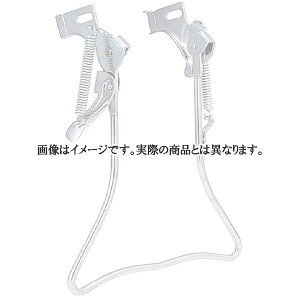 asahi ATq OϑpX^h(ܗp)ybike-kingz