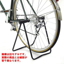asahi アサヒ ディスプレイスタンド【bike-king】