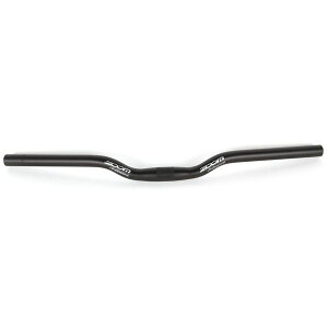 SATORI Tg Zoom MTB-AL153TP A~CU[o[ybike-kingz