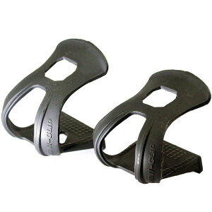 VP uCs[ VP700 n[tNbvybike-kingz