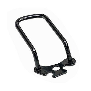 YUENI C YDP4 AfB[[veN^[ 6spybike-kingz