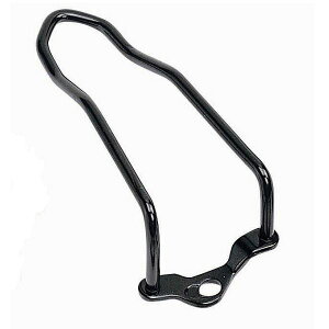 YUENI �����C YDP3 ���A�f�B���[���[�v���e�N�^�[ �����O�ybike-king�z