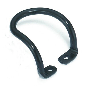 YUENI C YDP22 lNTXveN^[ C[^Cvybike-kingz