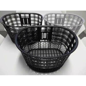 asahi ATq OoXPbgybike-kingz