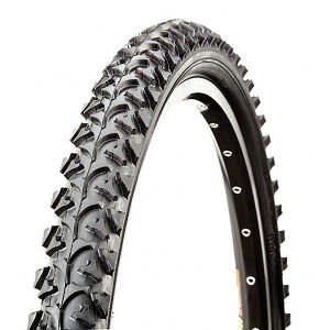 CST `FV C-1040N CTBubN^C 24x1.75ybike-kingz