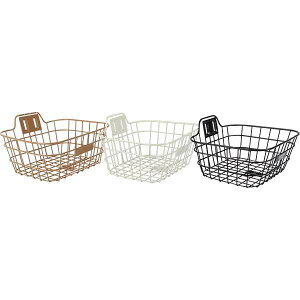 asahi ATq Cmx[Vt@Ng[WjA oXPbgybike-kingz