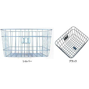 asahi ATq VeBTCNp OC[JSybike-kingz