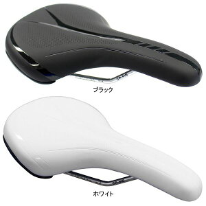 asahi ATq t@ChThCRybike-kingz