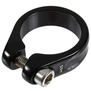 asahi ATq A~V[gNvybike-kingz