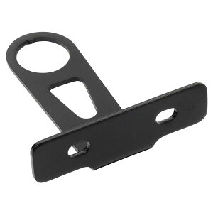 asahi ATq JS/vuPbg-H yԗpybike-kingz