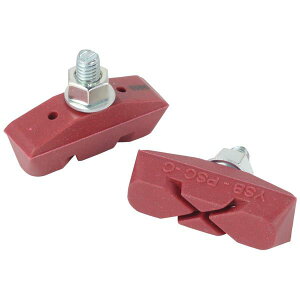 asahi ATq BAAA~pV[ yԗpu[LV[ybike-kingz