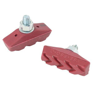 asahi ATq BAAXeXpV[ yԗpu[LV[ybike-kingz