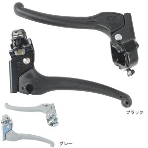 asahi ATq u[Lo[yԗp-Hybike-kingz