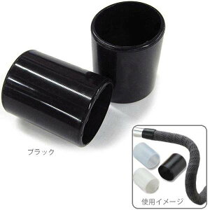 asahi ATq GhXgbp[ Z076ybike-kingz