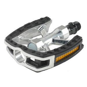 asahi �A�T�q �I�����[�h�m���X���b�v�y�_���ybike-king�z