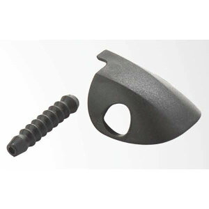 TRP ティーアールピー DIRT COVER&CABLE BOOT【bike-king】