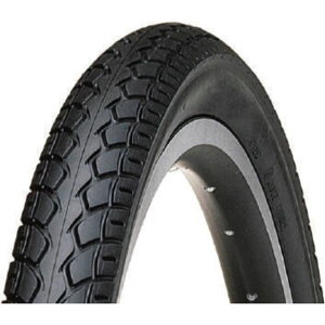 KENDA P_ K924 ^C 20x1.75ybike-kingz